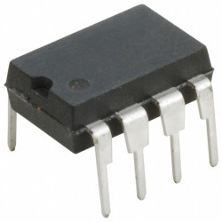 Circuit intégré 5L0365R 4PIN TO220 5L0365R-4PIN