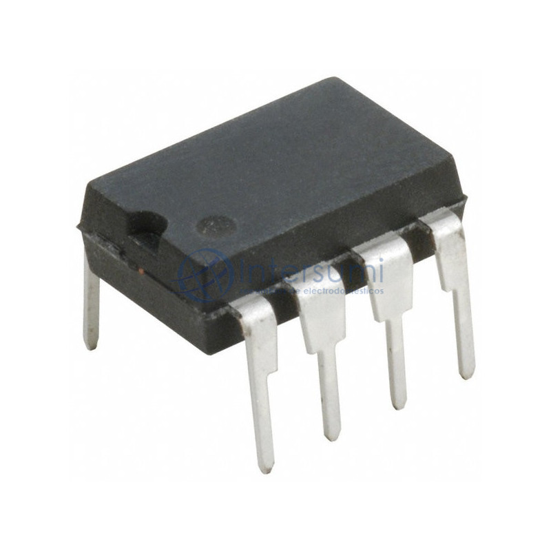 Circuit intégré 5L0365R 4PIN TO220 5L0365R-4PIN