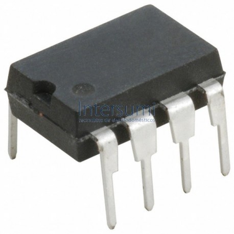 Circuito integrado 5L0365R 4PIN TO220 5L0365R-4PIN