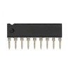 Circuit intégré AN7060