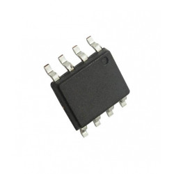 Circuit intégré AO4604