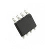 Circuit intégré AO4604