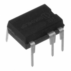 Circuit intégré ICE2A280Z