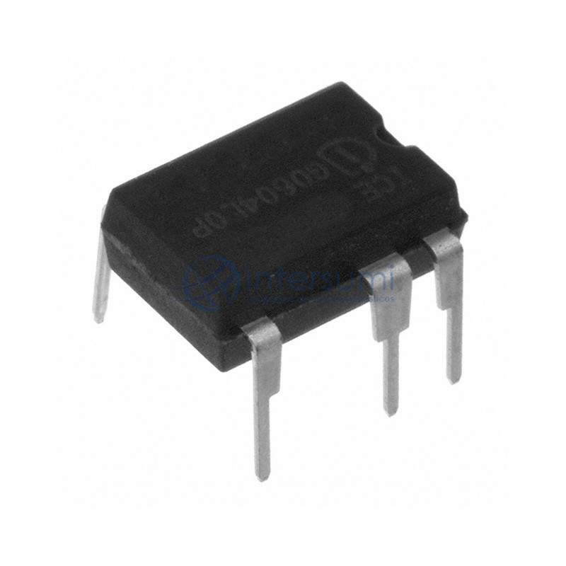 Circuit intégré ICE2A280Z