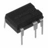 Circuit intégré ICE2A280Z
