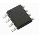 Circuito integrado MP8670DN smd