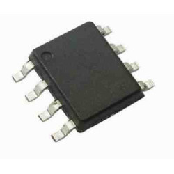 Circuit intégré MP8670DN SMD