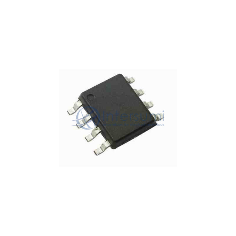 Circuit intégré MP8670DN SMD