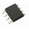 Circuit intégré MP8670DN SMD