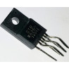 CIRCUIT INTÉGRÉ STRW6252