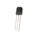 TRANSISTOR STX112 