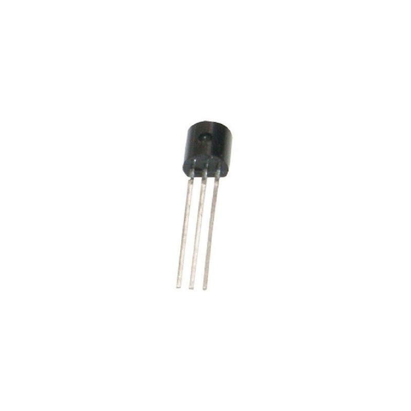 TRANSISTOR STX112 