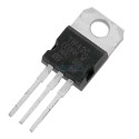 Transistor TIP42C 