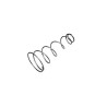 RESSORT BOUTON MICRO-ONDES MOULINEX. MS-0692558
