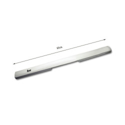 Façade blanche hotte Teka TL62 61804001