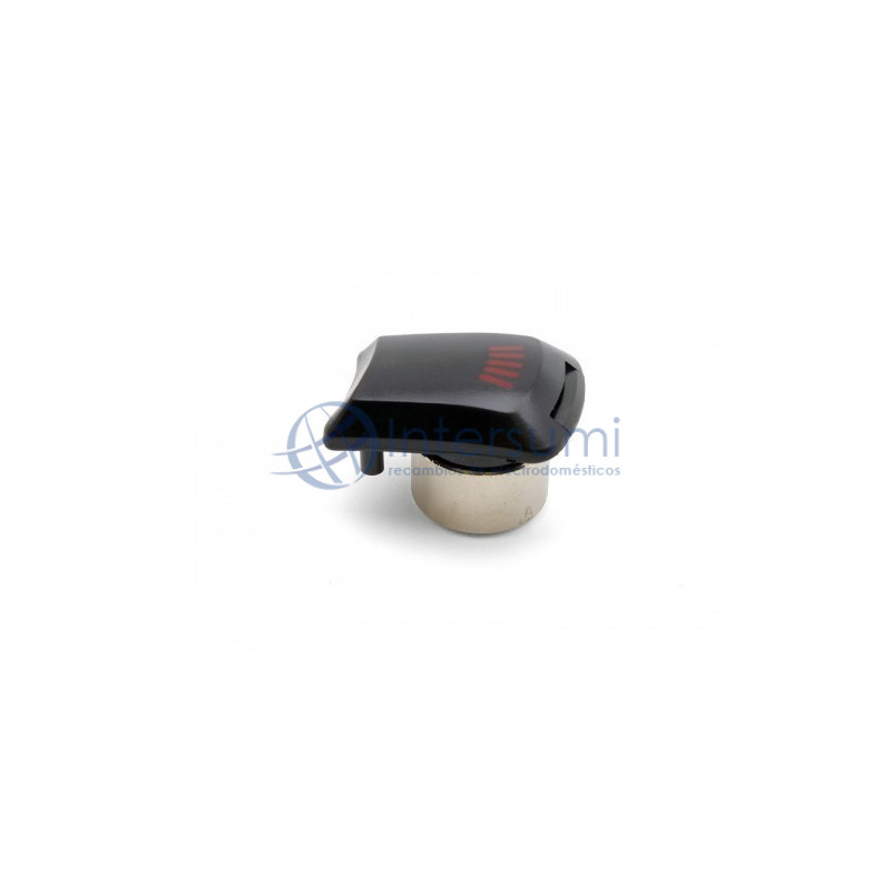 SOUPAPE FAGOR SUPERRAPID 1KG, ROUGE 998011388