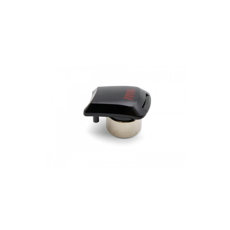 VÁLVULA FAGOR SUPERRAPID 1KG, ROJA 998011388 