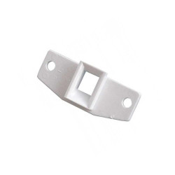 SUPPORT SÉCURITÉ DE PORTE FAGOR, EDESA, ASPES L11A000A6