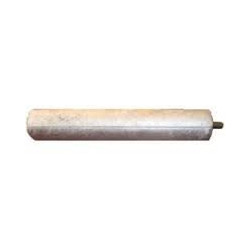 ANODE EN MAGNÉSIUM FAGOR, EDESA, ASPES 150×20 mm, M8 × 10 40FA0150