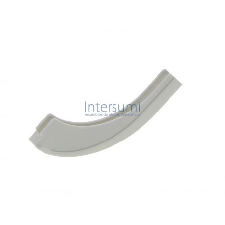 EMBELLECEDOR BISAGRA LAVAVAJILLAS FAGOR, EDESA VG1A000A2 