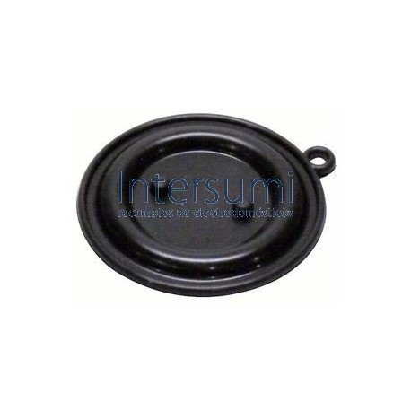 MEMBRANA CALENTADOR COINTRA, M5, 5 LITROS 5239  44CT0051