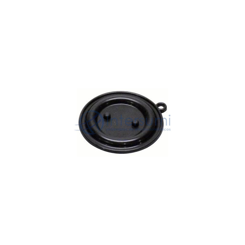 MEMBRANE CHAUFFE-EAU COINTRA, M5, 5 LITRES 5239 44CT0051