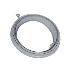 JOINT HUBLOT LAVE-LINGE FAGOR, WHIRLPOOL, NEW POL, 404001000, 404001300