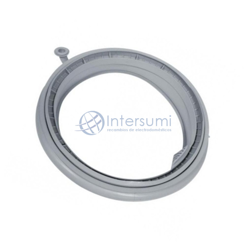 JOINT HUBLOT LAVE-LINGE FAGOR, WHIRLPOOL, NEW POL, 404001000, 404001300