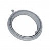 GOMA ESCOTILLA LAVADORA FAGOR, WHIRLPOOL, NEW POL, 404001000, 404001300