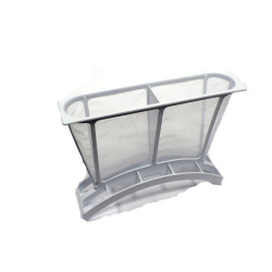 FILTRE SÈCHE-LINGE FAGOR, EDESA, ASPES SA151 SBM000171