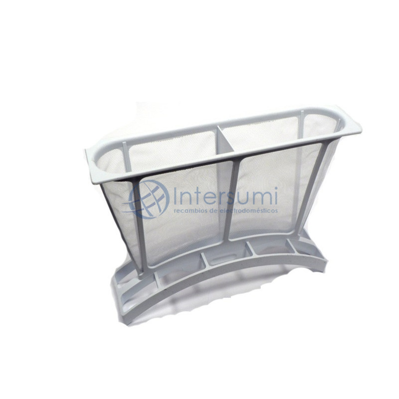 FILTRE SÈCHE-LINGE FAGOR, EDESA, ASPES SA151 SBM000171