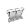 FILTRE SÈCHE-LINGE FAGOR, EDESA, ASPES SA151 SBM000171