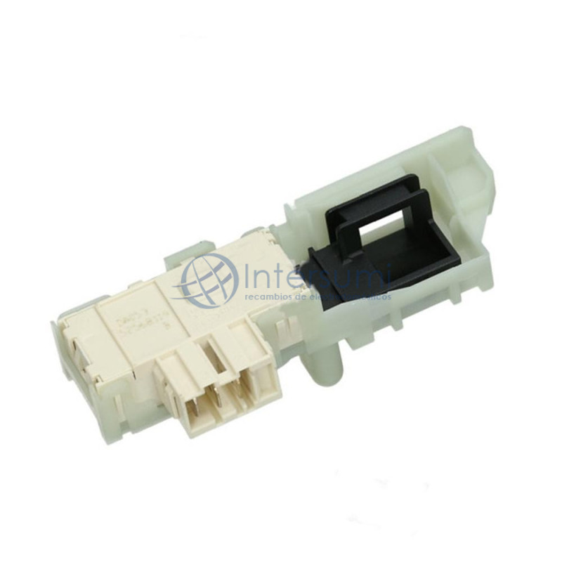 SÉCURITÉ PORTE LAVE-LINGE CANDY CTG100-37 46002826