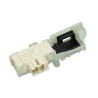 SÉCURITÉ PORTE LAVE-LINGE CANDY CTG100-37 46002826