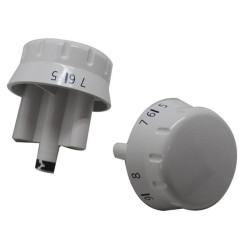 Bouton programmateur Balay 069830