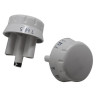 Bouton programmateur Balay 069830