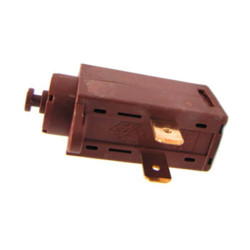 TERMOACTUADOR DOSIFICADOR LAVE-VAISSELLE FAGOR LV0655600