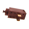 TERMOACTUADOR DOSIFICADOR LAVE-VAISSELLE FAGOR LV0655600