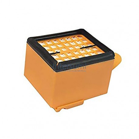 Filtro higienico hepa aspirador Vorwerk 49VO498