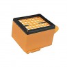 Filtro higienico hepa aspirador Vorwerk 49VO498