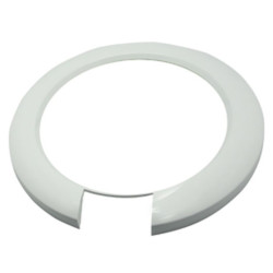 ANNEAU EXTÉRIEUR DE PORTE POUR LAVE-LINGE LYNX, BALAY, BOSCH, SIEMENS 00665992 00362257