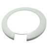 ANNEAU EXTÉRIEUR DE PORTE POUR LAVE-LINGE LYNX, BALAY, BOSCH, SIEMENS 00665992 00362257