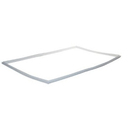 JOINT MAGNÉTIQUE PORTE POUR RÉFRIGÉRATEUR BEKO, 575X980 mm. 4668510200