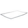 JOINT MAGNÉTIQUE PORTE POUR RÉFRIGÉRATEUR BEKO, 575X980 mm. 4668510200