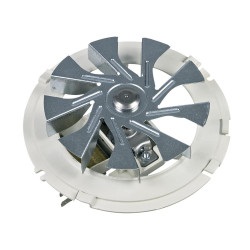 MOTEUR VENTILATEUR FOUR IKEA, 857912501502 311028