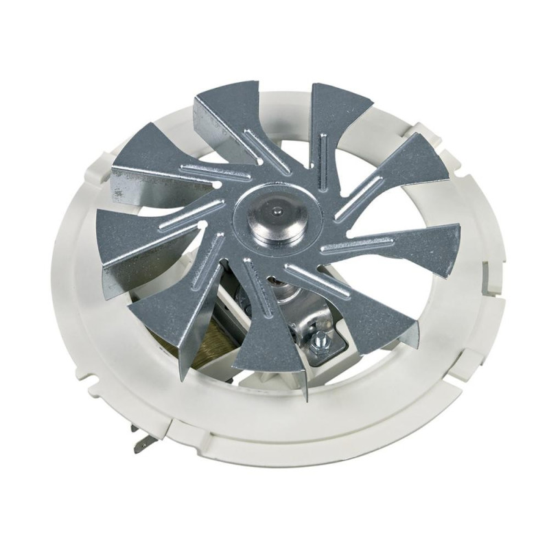 MOTOR VENTILADOR HORNO IKEA, 857912501502 311028