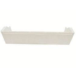 PORTE-BOUTEILLES POUR RÉFRIGÉRATEUR FAGOR FFC335, C331N, S130 311503002