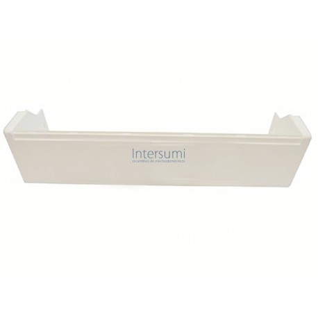 BOTELLERO FRIGORIFICO FAGOR FFC335, C331N, S130,  311503002