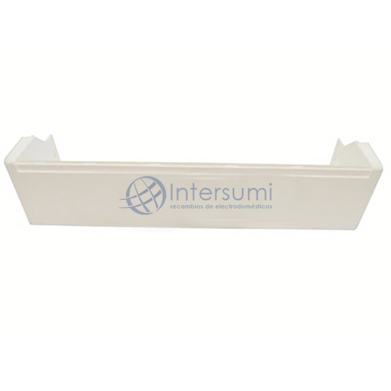 PORTE-BOUTEILLES POUR RÉFRIGÉRATEUR FAGOR FFC335, C331N, S130 311503002