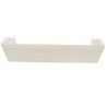 PORTE-BOUTEILLES POUR RÉFRIGÉRATEUR FAGOR FFC335, C331N, S130 311503002